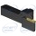 QS-LF123H080C12E