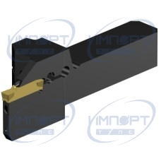 QS-RF123J080C12E