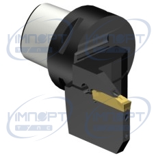C5-LF123K25C35070E