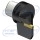 C5-LF123K25C35070E