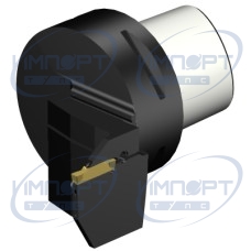 C8-RF123H25C51080E