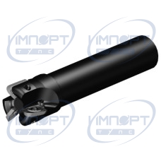 RA790-032O25S1-16M