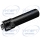 RA790-032O25S1-16M
