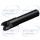 RA790-032O25S2-16L