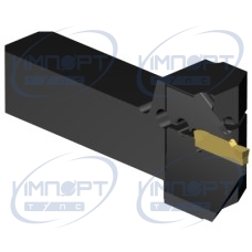 QS-LF123G14C2020E-130B