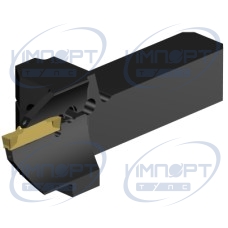 QS-RF123H20C2020E-040B
