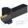 QS-RF123H20C2020E-040B
