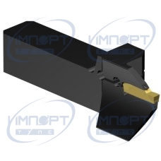 QS-LF123J25C2525E-085B