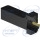 QS-LF123G075C16E-067B