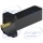 QS-RF123K080C16E-040B