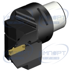 C4-RF123G20CE-090B
