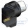 C4-RF123G20CE-090B