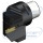 C4-RF123G20CE-067B