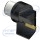 C4-LF123H25CE-092B