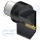 C4-LF123H25CE-132B