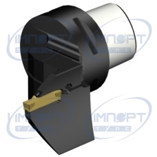 C5-RF123J25CE-085B