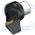 C5-RF123J25CE-085B