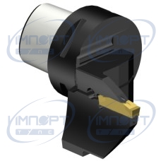 C5-LF123K25CE-058B