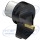 C5-LF123K25CE-058B