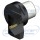 C6-RF123H25CE-064B