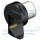 C6-RF123H25CE-092B