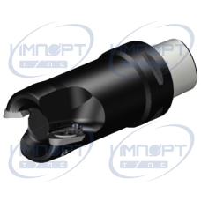 R790-050C5S2-22L