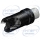 R790-050C5S2-22L