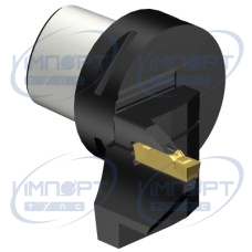 C6-LF123L25CE-050B