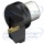 C6-RF123L28CE-140B