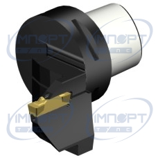 C6-RF123L28CE-075B