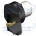 C6-RF123L28CE-075B