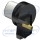 C6-LF123L28CE-075B
