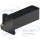 QFT-RFG25C2525-055B