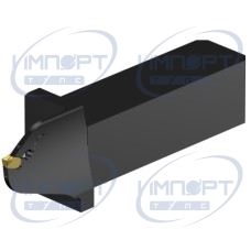 QFT-RFG30C2525-070B