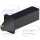 QFT-RFG30C2525-070B