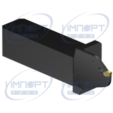 QFU-LFG30C2525-150B