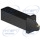 QFU-LFG30C2525-150B