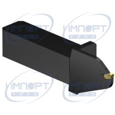 QFU-LFH38C2525-150B