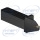QFU-LFH38C2525-150B