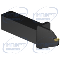 QFU-LFH38C2525-300B