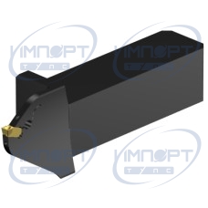QFT-RFH26C2525-100B