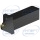 QFT-RFH26C2525-100B