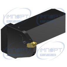 QFU-RGK32C2525-160B