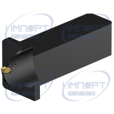 QFT-RFG080C16-030B