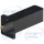 QFT-RFG080C16-030B