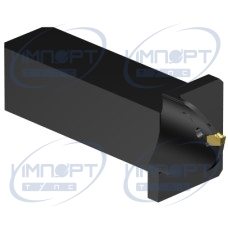 QFU-LFG080C16-030B
