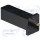 QFU-LFG080C16-030B
