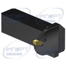 QFT-LGK100C16-045B