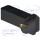 QFT-LGK100C16-045B