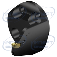 SL-QFU-RH32C40-065A